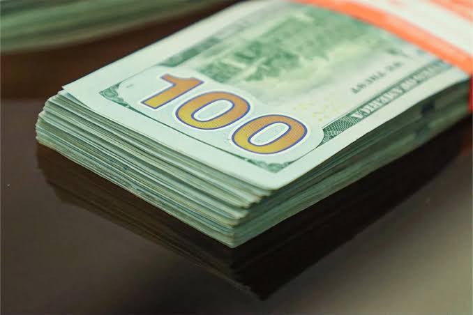 ماجرای فروش 20میلیون دلار ارز از ظرفیت 500میلیونی