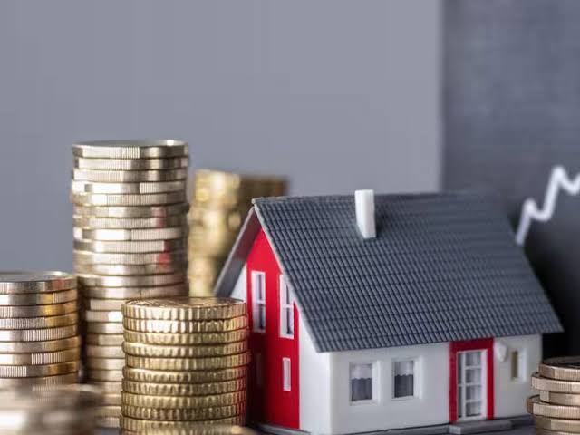 وام ۲ میلیاردی مسکن را چند بخریم؟