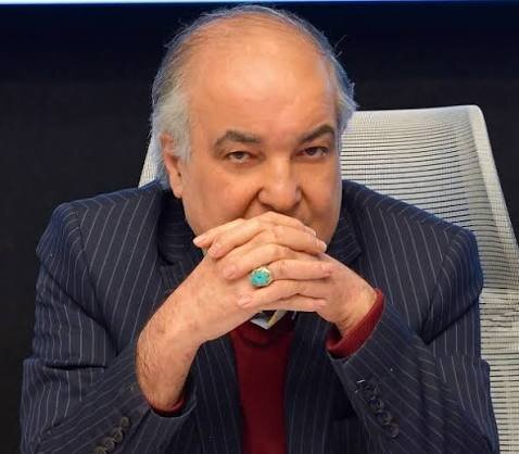 بعید است بانک‌ها عامل ۶۷درصد از تورم باشند