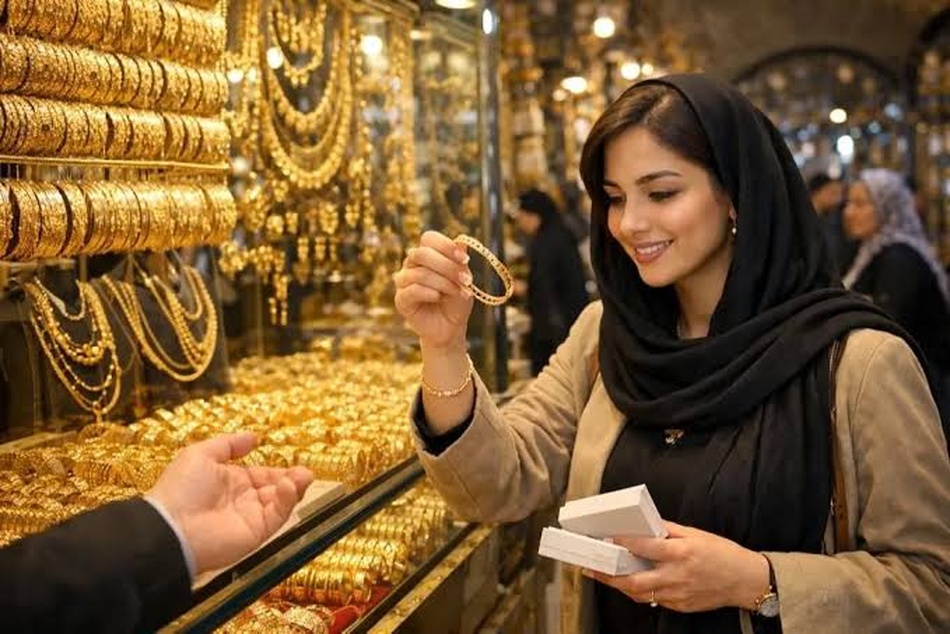 چه خبر از بازار دلار و سکه؟
