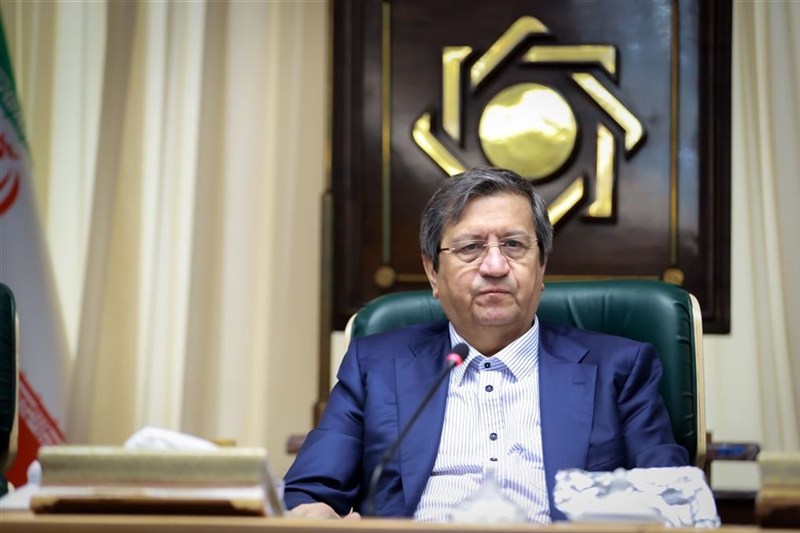 فرمان پولی همتی برای گره‌گشایی از تولید