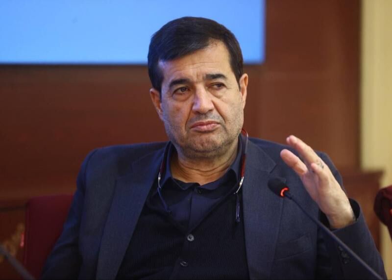 وزیر ورزش بر همکاری بانک‌ها برای تسهیلات جوانان تاکید کرد
