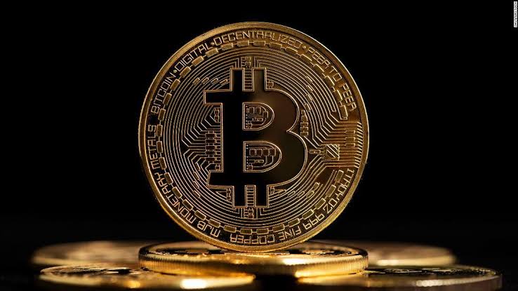 بیت‌کوین در آستانه صعود دوباره قرار دارد؟