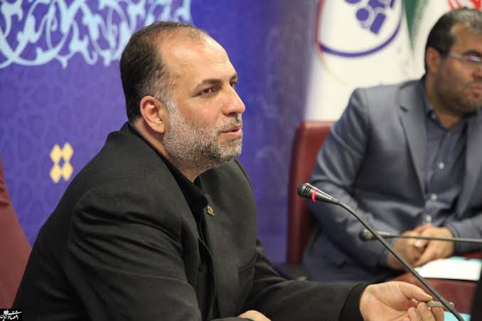 دریغ رانندگان موتورسییکلت از بیمه با روزی ۷۰۰۰تومان!