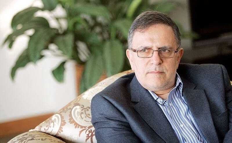 ناترازی بانک‌ها؛ زخمی که به تورم و نرخ ارز رسیده است