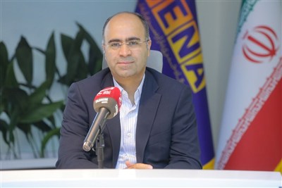 جزئیات صندوق سرمایه‌گذاری ارزی/صندوق ارزی با سود 5درصد