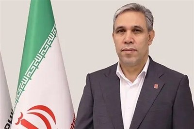 تبدیل ارز به ریال در صندوق ارزی ممنوع است