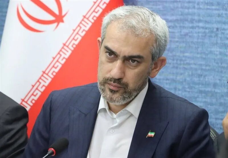 پاسخ وزیر به منتقدان صندوق ارزی/منجر به ارزآوری وثبات می‌شود