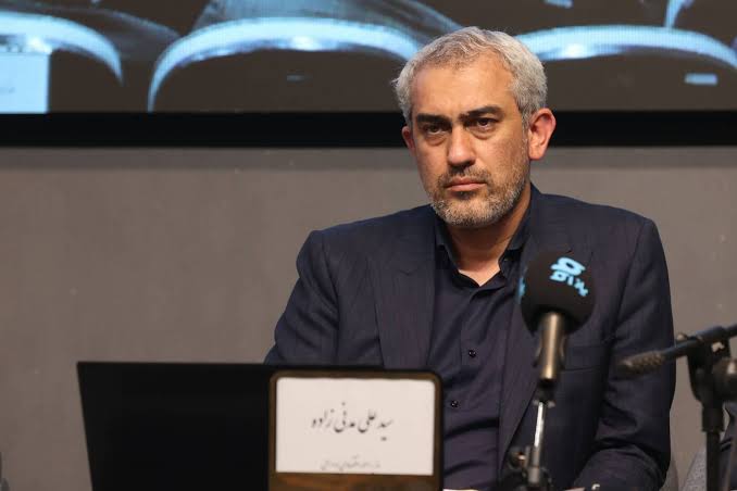 آقای وزیر برای اصلاح ساختار بانک‌های دولتی دست به کار شد