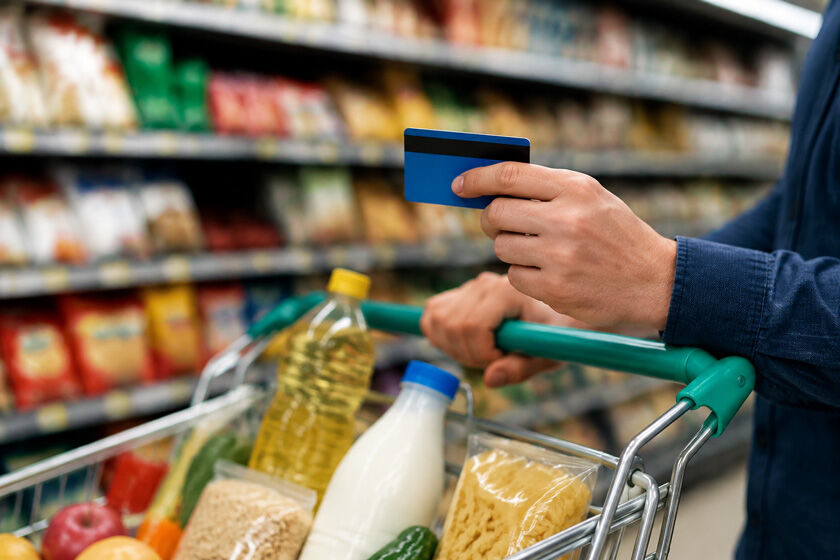 کالابرگ کم‌درآمدها این ماه بیشتر شارژ می‌شود؟