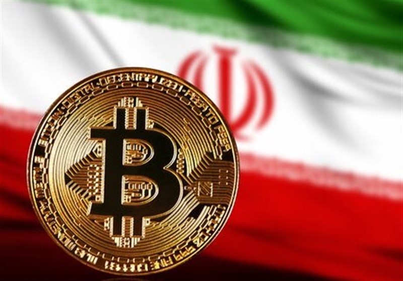 شناسایی 150هزار میلیارد تومان فرار مالیاتی در حوزه رمزارز