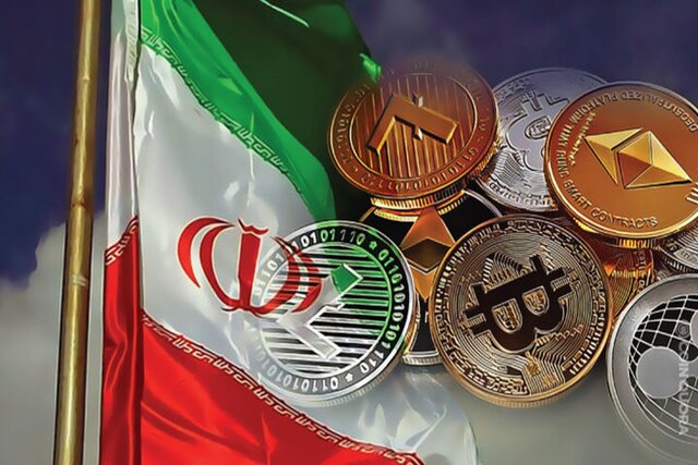 شناسایی ۱۸ صرافی متخلف در معاملات رمزارز