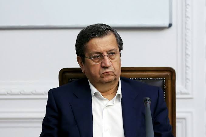 همتی: بخشی از ارز تراستی‌ها با پیگیری قوه قضائیه بازگشته است