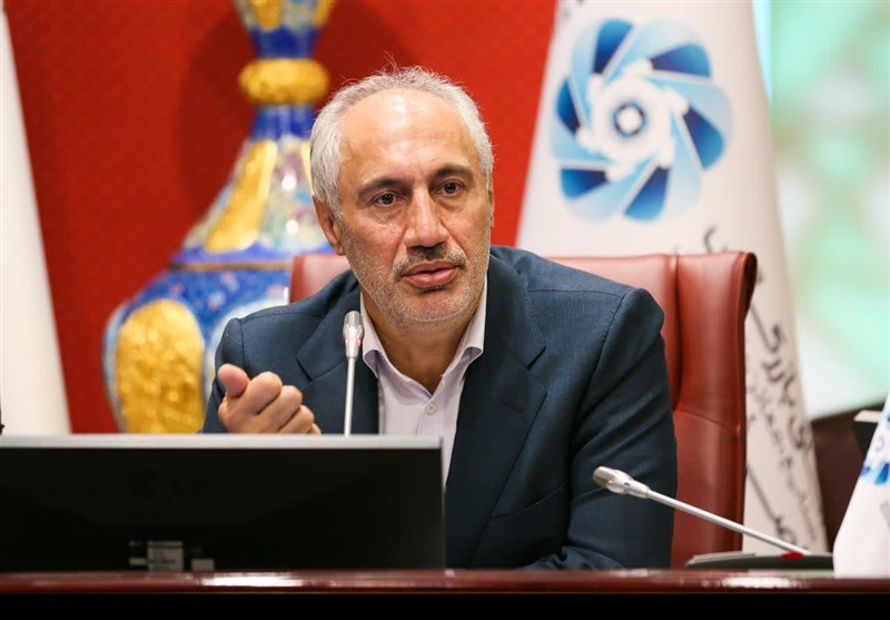 ارز دارو همچنان با نرخ ترجیحی 28500تومان تأمین می‌شود