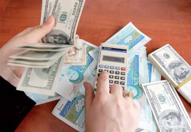 واکاوی مالیات‌ستانی از سود سپرده‌های بانکی