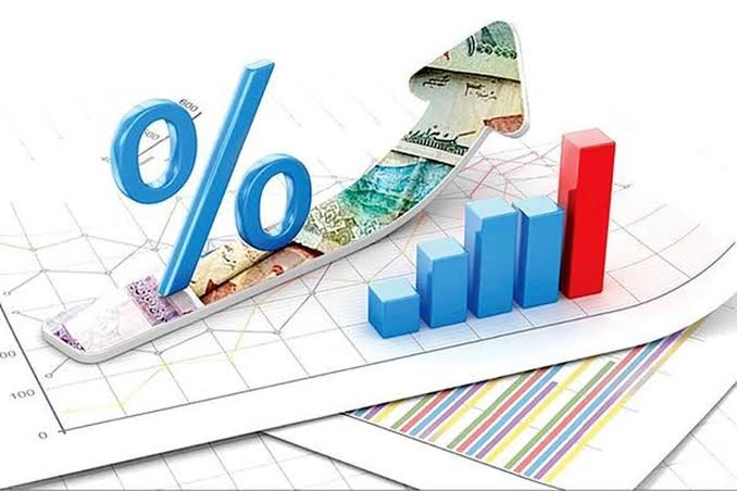 تولیددرتنگنای اعتبار؛ مرز باریک کنترل نقدینگی و هدایت اعتبار