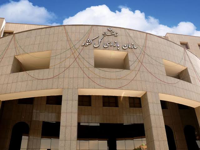 ۸ بانک کم‌کار در پرداخت وام ازدواج و فرزندآوری
