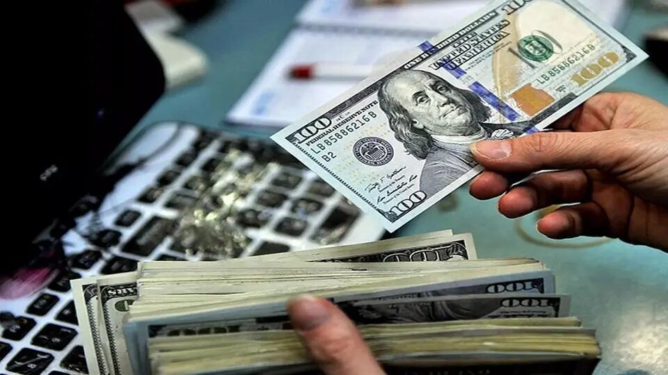 محدودیت‌های جدید برای ۴۵ سوداگر ارز و طلا