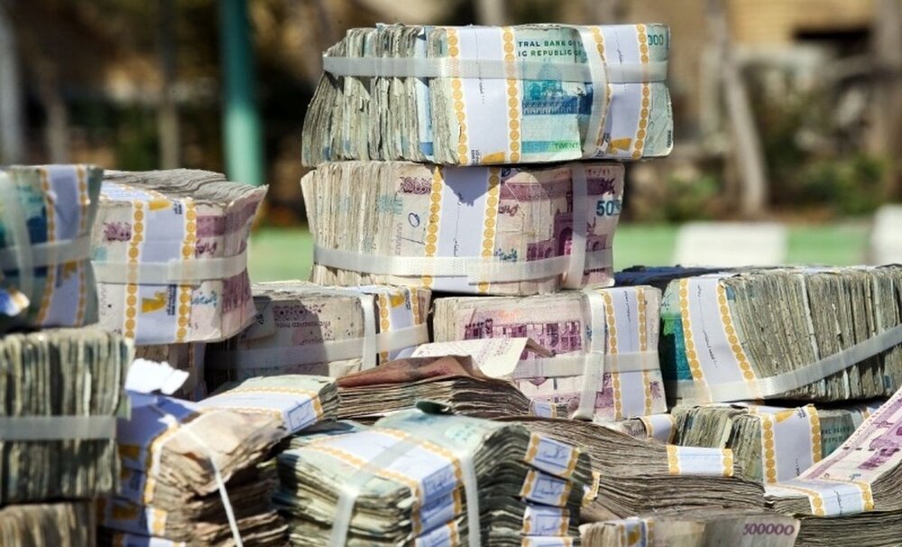 نتیجه افزایش ۵۴درصدی نقدینگی چیست؟