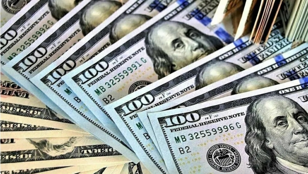 جهش نرخ ارز فقط ناشی از تورم نیست