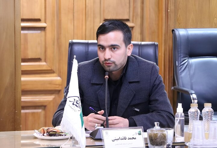 مسئله فقط رشد نقدینگی نیست/ پول‌های جدید کجا هزینه می‌شوند؟