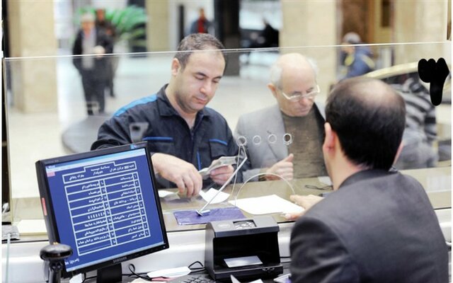 شرط بانک مرکزی برای داشتن بیش از ۱۰حساب بانکی