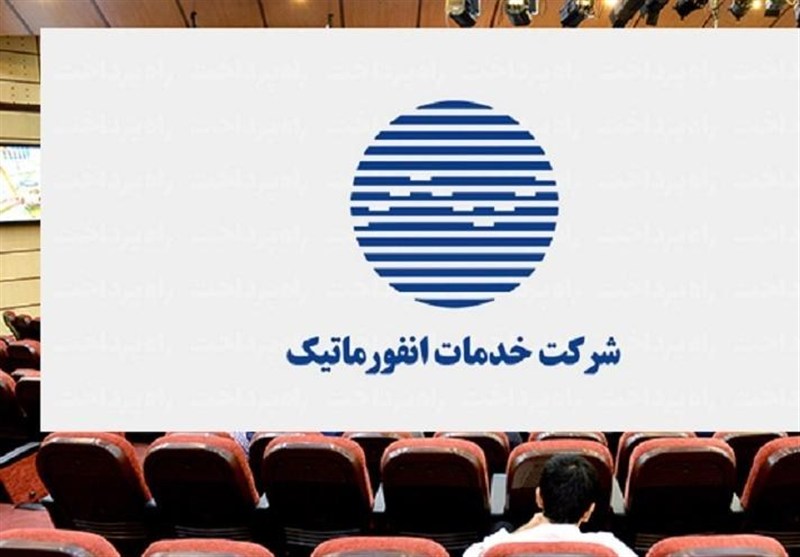 «حسام» چگونه کار می‌کند؟