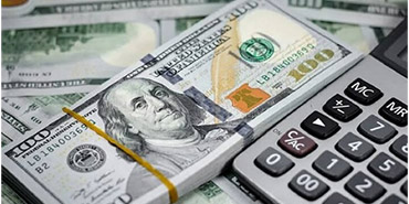 ثبت غیرحضوری درخواست خرید ارز برای اشخاص حقیقی در بانك ملت