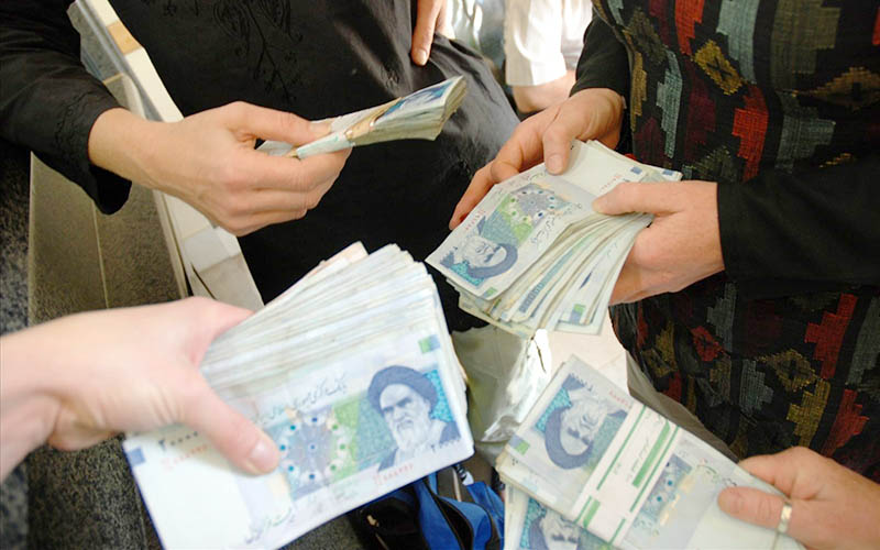 جزئیات دستور جدید بانک مرکزی برای وام صندوق‌های قرض‌الحسنه