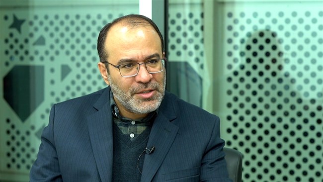 شفادارو؛ آزمون پایبندی به قانون یاجولان سلایق غیر کارشناسی! 