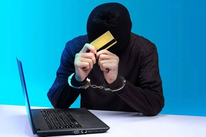تسهیلات فوری یا تله کلاهبرداری؟