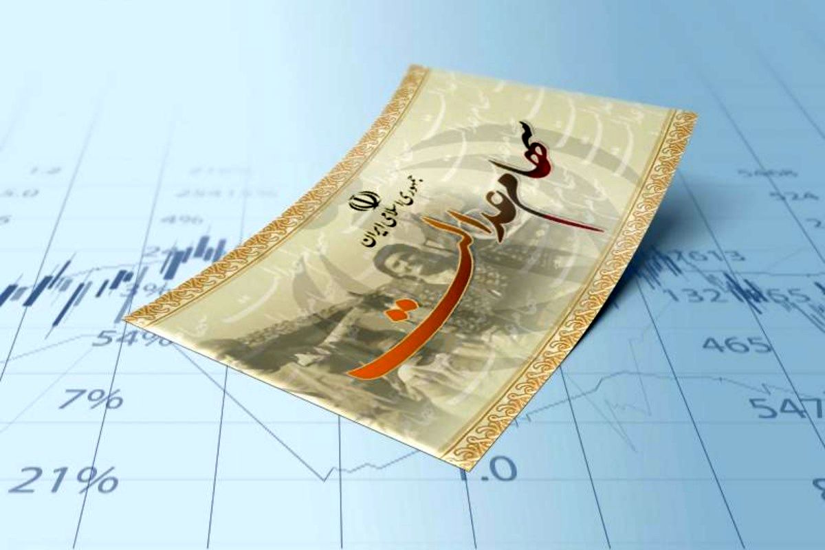 سود سهام عدالت ۱.۵میلیون سهام‌دار واریز شد
