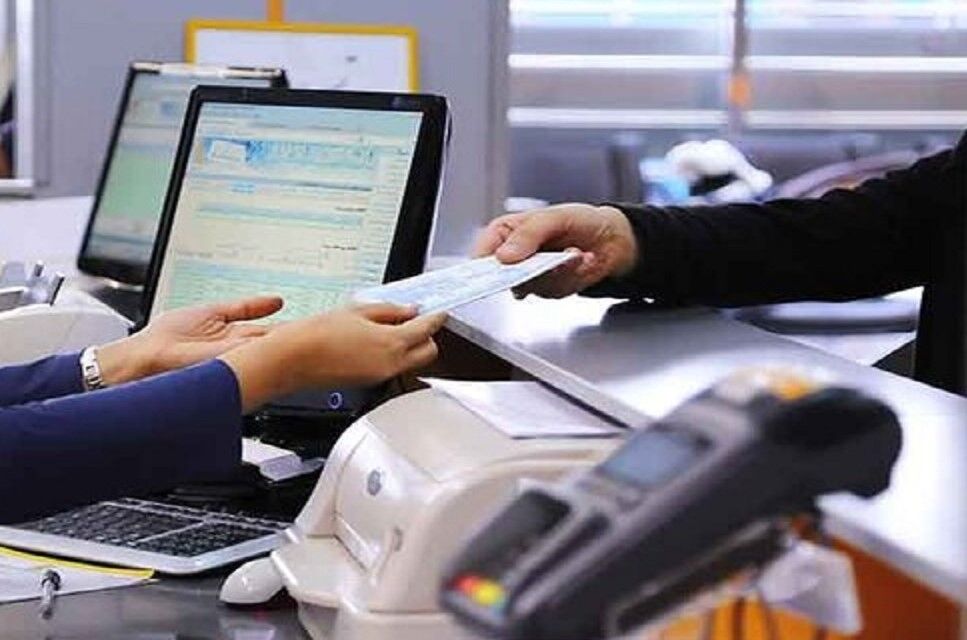 ثبت بیش از یک‌میلیون و ۴۴۶هزار درخواست در سامانه «حسام»