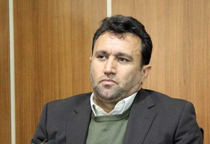 درآمد کمتر از ۲۰میلیون، از معیارهای پرداخت کالابرگ جدید است