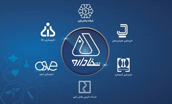 بانکداری یا بنگاه‌داری؟/چند نکته درباره واگذاری شفادارو