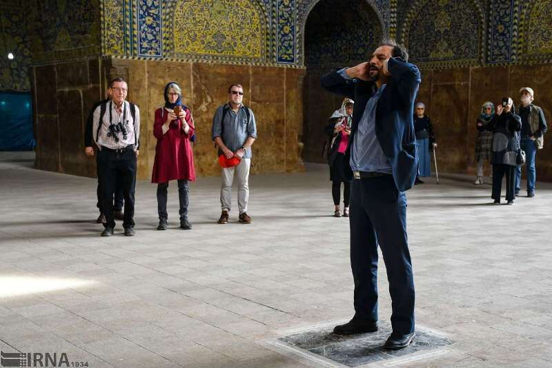 ابلاغ اصلاحی کارت گردشگری به شبکه بانکی و صرافی‌ها