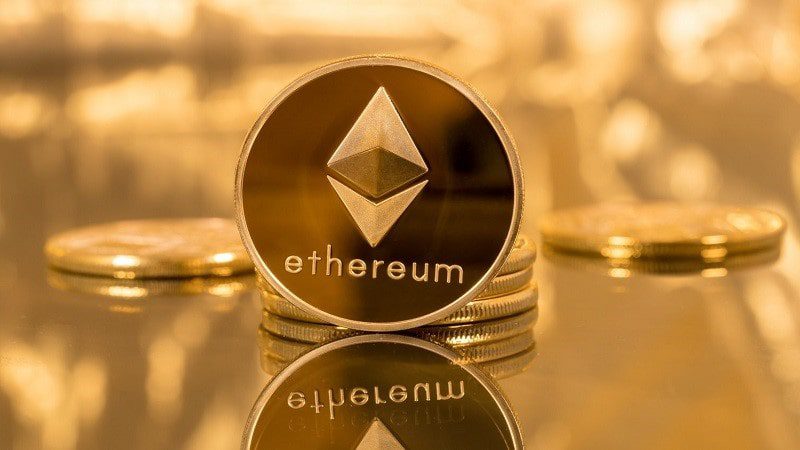 چرا ریپل از بیت‌کوین و اتریوم عقب ماند؟