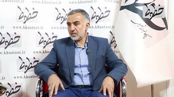 مجلس مستقیم بر بازار ارز نظارت کند