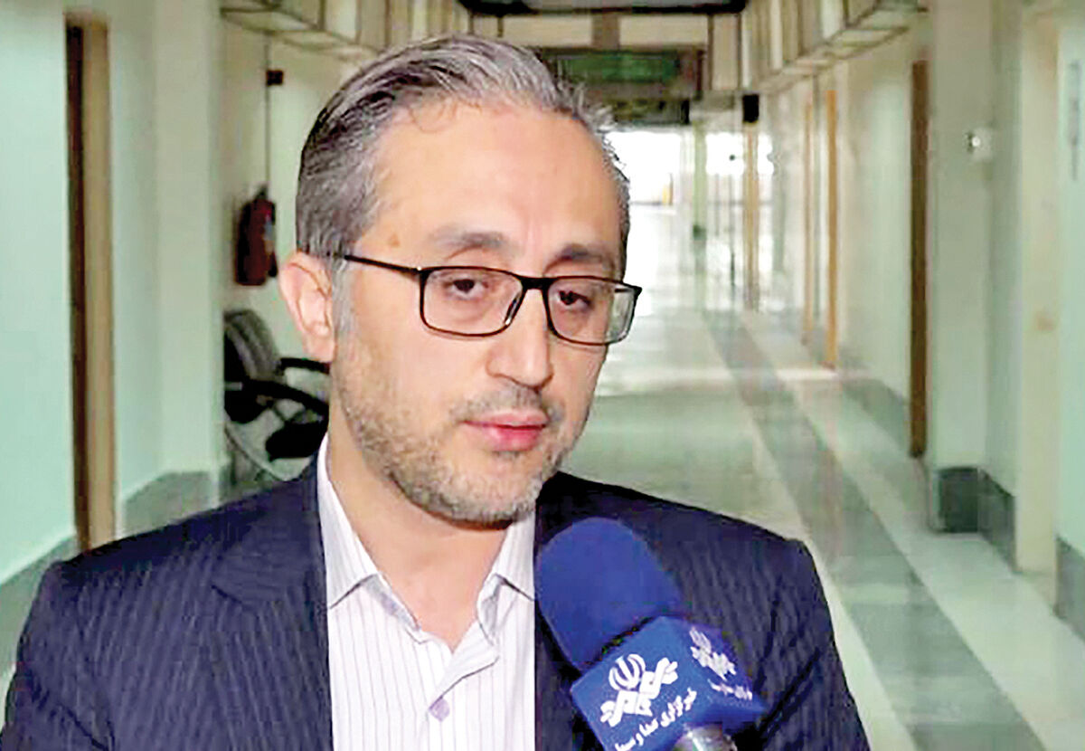 پرداخت‌های دولت به سمت الکترونیکی شدن کامل پیش می‌رود