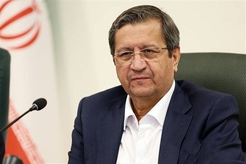 هشدار همتی به بانک‌ها:واگذاری دارایی‌های مازاد را تسریع کنید