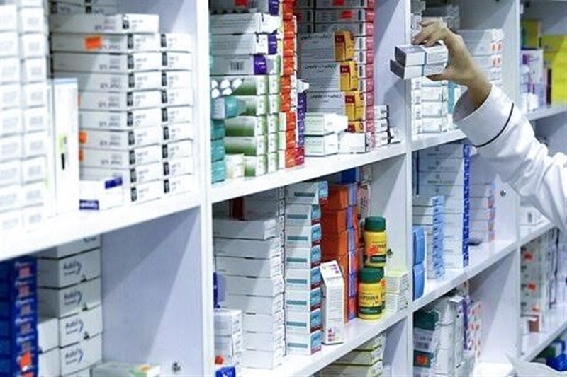 ارز دارو، دوبرابر سال‌1403 تأمین شده است