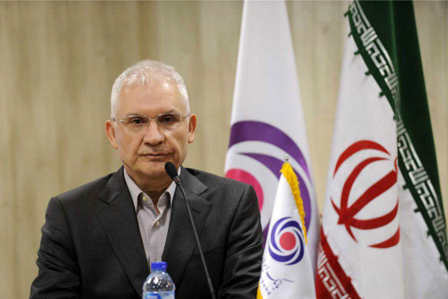 انتقال اموال گام مهم برای رفع ناترازی واحیای بانک ایران‌زمین