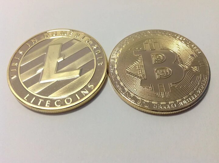 بیت‌کوین‌کش یا لایت‌کوین؛رشد قیمت کدام‌ رمزارز بیشتر می‌شود؟