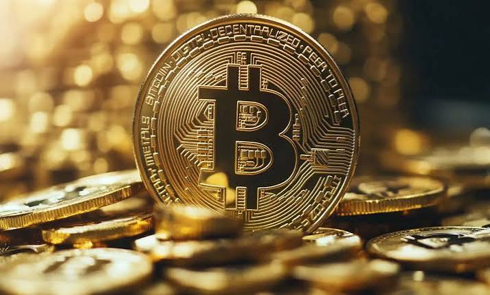 بیت‌کوین در موج صعودی بعدی ۲برابر می‌شود؟