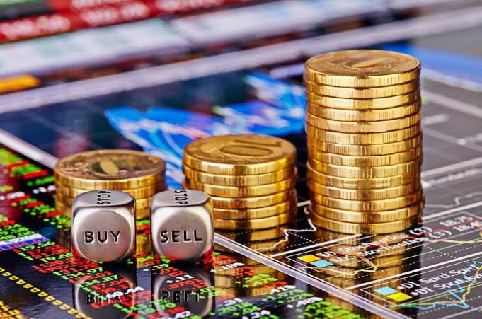 پول توکنی ابزار جدید کسب‌وکارهای جهان شد