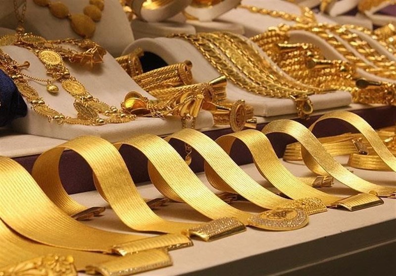 خروج طلا بیش از150گرم و ارزبالای 5هزار یورو ازکشور ممنوع است