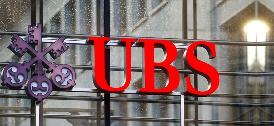 بانک سوئیسی UBS شرط بست؛ طلا به ۵هزار دلار می‌رسد