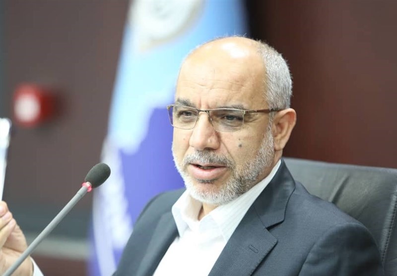 سیستم حقوق کارکنان بانک سپه و مجموعه های ادغامی از ابتدای ۱۴۰۰ یکسان می‌شود