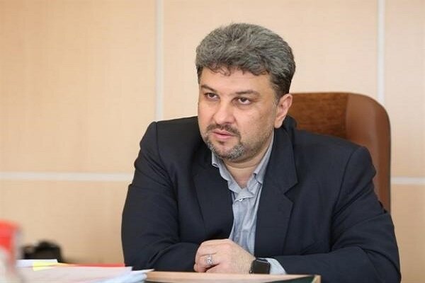 جمع آوری ۱۶۰۰ مرکز غیرمجاز استخراج رمزارز جمع آوری ۱۶۰۰ مرکز غیرمجاز استخراج رمزارز
