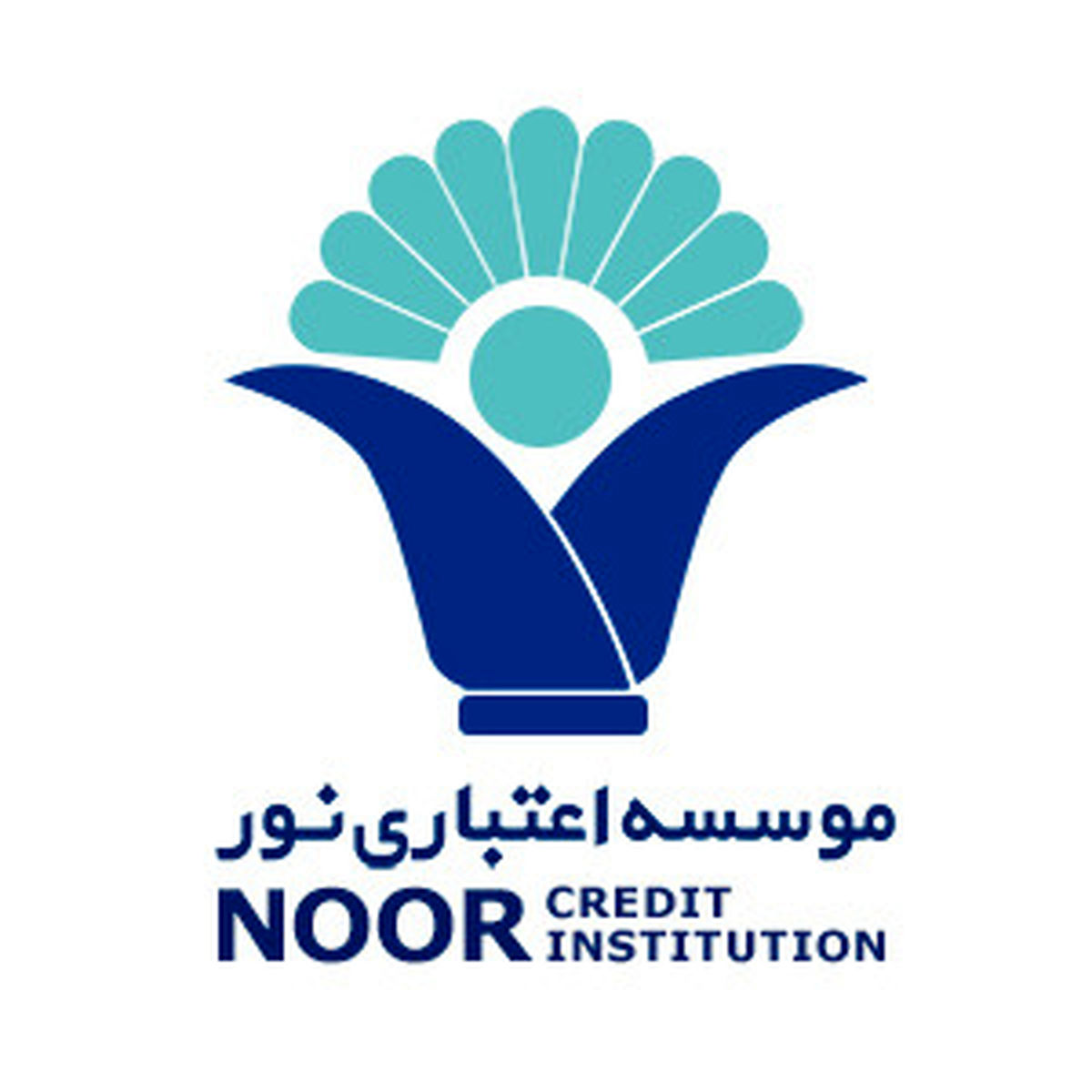 تداوم طرح ساماندهی شعب موسسه اعتباری نور تداوم طرح ساماندهی شعب موسسه اعتباری نور